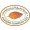 logo of Eastern Company SC