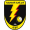 logo of Kahrabaa Ismailia FC