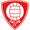 logo of Dalum IF