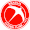 logo of Brasília FC