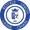 logo of RU Lasne Ohain