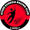 Logo of Stade Everois RC