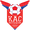 Club logo of KAC Betekom