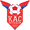 logo of KAC Betekom
