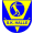 logo of KSK Halle