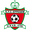 logo of KFC Eppegem