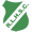 logo of Royal La Hulpe SC