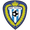 logo of KOVC Sterrebeek