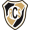 logo of FC Schaerbeek