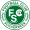 logo of FC Schaerbeek