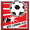 Club logo of KFC Lennik