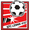 logo of KFC Lennik