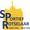 Club logo of VC Rotselaar
