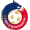 Logo of KHO Wolvertem Merchtem