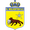 logo of KHO Wolvertem Merchtem
