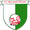 logo of FC Rillaar Sport