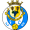 Club logo of CF Carregal do Sal