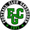 Logo of FC Ganshoren