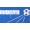 logo of RUS Ophain