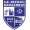 logo of Verbroedering Beersel-Drogenbos