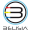 Club logo of Belisia Bilzen SV