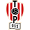 Club logo of TOP Oss
