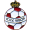 logo of KVK Beringen