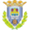 Logo of Arandina CF