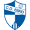 Club logo of CD Ebro
