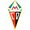 Club logo of CD Mensajero