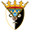 Logo of CD Tudelano