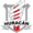 Club logo of Huracán CF