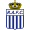 logo of Royal Arquet FC