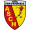 Club logo of ASC Havinnes