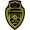 logo of AS Fontainoise