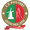 Logo of CS Pays Vert Ostiches-Ath