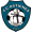 logo of CS Pays Vert Ostiches-Ath