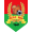 logo of RFC Spy
