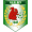 logo of RFC Spy