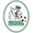 logo of Châtelet-Farciennes SC