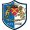 logo of Pont-à-Celles-Buzet