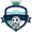 Logo of RAS Monceau