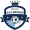 logo of RAS Monceau