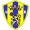 logo of AC Le Rœulx