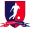 logo of Association Montkainoise