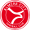 Club logo of Almere City FC