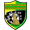 logo of RSC Pâturageois