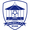 Logo of Péruwelz FC