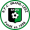 logo of RFC Grand-Leez