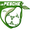 logo of US Pesche